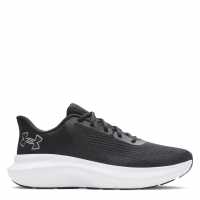 Under Armour Men's Charged Rogue Runner Черно 