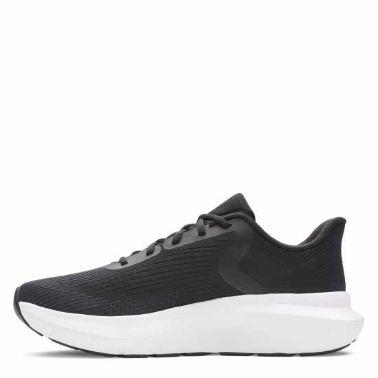 Under Armour Men's Charged Rogue Runner Черно 