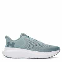Under Armour Men's Charged Rogue Runner Змийска 
