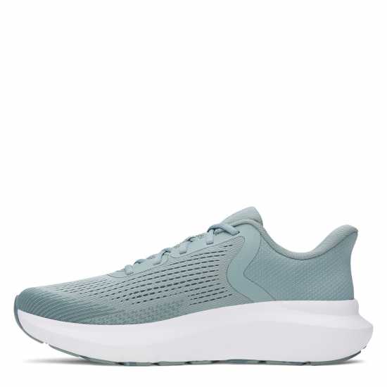 Under Armour Men's Charged Rogue Runner Змийска Under Armour Men's Charged Rogue Runner Змийска