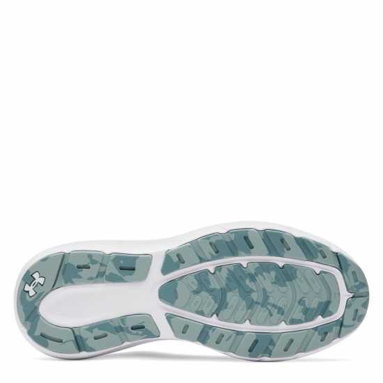 Under Armour Men's Charged Rogue Runner Змийска Under Armour Men's Charged Rogue Runner Змийска