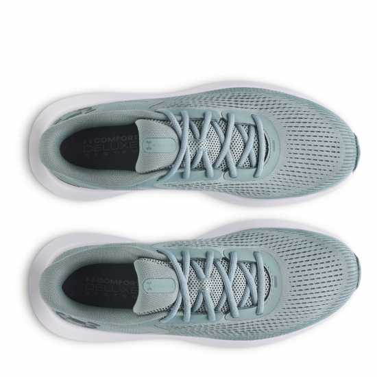 Under Armour Men's Charged Rogue Runner Змийска Under Armour Men's Charged Rogue Runner Змийска