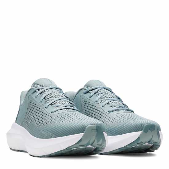 Under Armour Men's Charged Rogue Runner Змийска Under Armour Men's Charged Rogue Runner Змийска