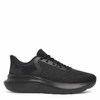 Under Armour Men's Charged Rogue Runner Черно 