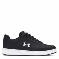 Under Armour Men's Runner  