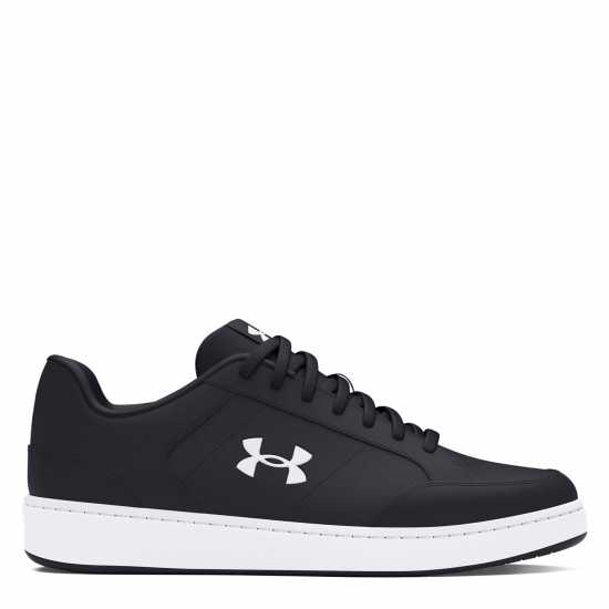 Under Armour Men's Runner Under Armour Men's Runner