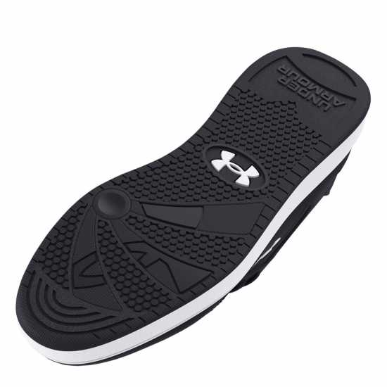 Under Armour Men's Runner Under Armour Men's Runner