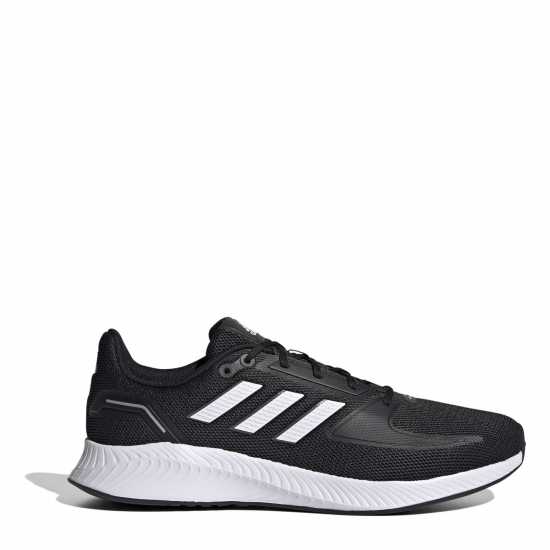 Adidas Falcon 2.0 Shoes Unisex  