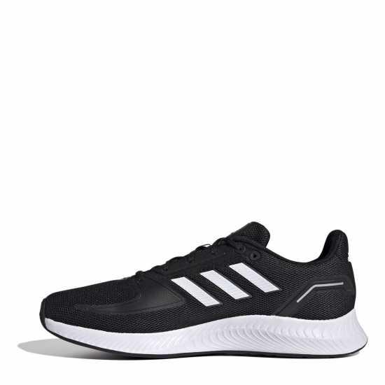 Adidas Falcon 2.0 Shoes Unisex  