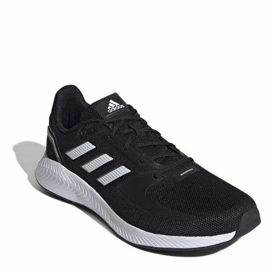 Adidas Falcon 2.0 Shoes Unisex  