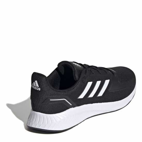 Adidas Falcon 2.0 Shoes Unisex  