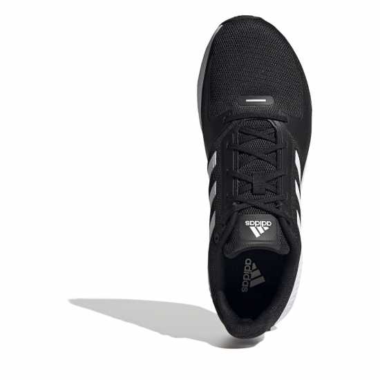 Adidas Falcon 2.0 Shoes Unisex  