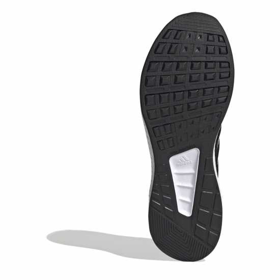 Adidas Falcon 2.0 Shoes Unisex  