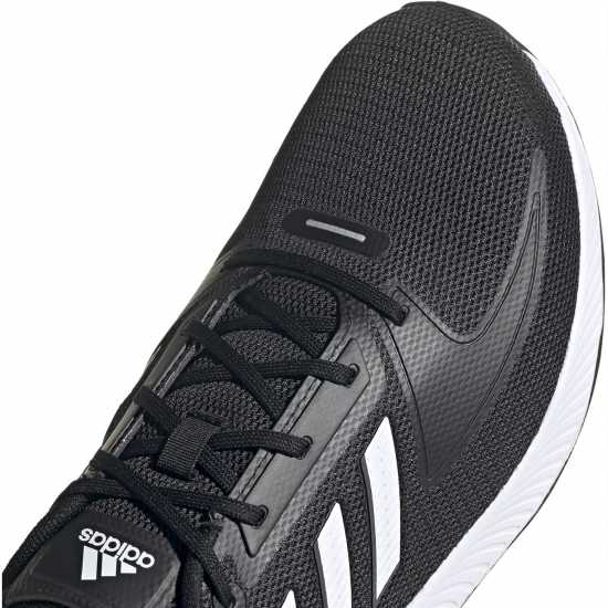 Adidas Falcon 2.0 Shoes Unisex  