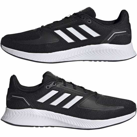 Adidas Falcon 2.0 Shoes Unisex  