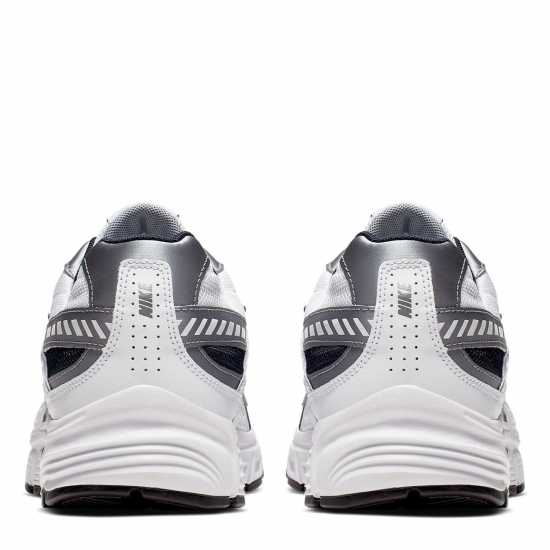 Nike Initiator Men's Running Shoes White/Obsidian Мъжки маратонки