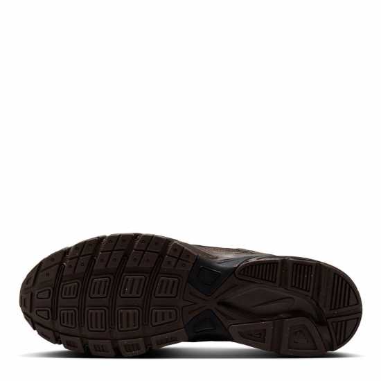Nike Initiator Men's Running Shoes Brown/Blk Nike Initiator Men's Running Shoes Brown/Blk