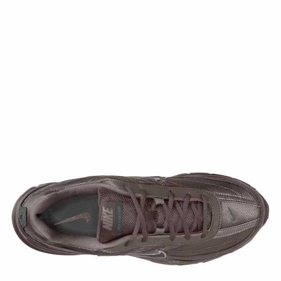 Nike Initiator Men's Running Shoes Brown/Blk Nike Initiator Men's Running Shoes Brown/Blk