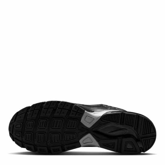 Nike Initiator Men's Running Shoes Black/Silver Nike Initiator Men's Running Shoes Black/Silver