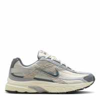Nike Initiator Men's Running Shoes Костен/Сив