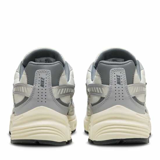 Nike Initiator Men's Running Shoes Костен/Сив Nike Initiator Men's Running Shoes Костен/Сив