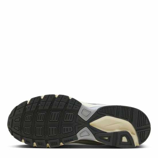 Nike Initiator Men's Running Shoes Костен/Сив Nike Initiator Men's Running Shoes Костен/Сив