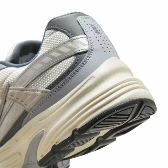 Nike Initiator Men's Running Shoes Костен/Сив Nike Initiator Men's Running Shoes Костен/Сив