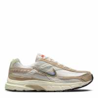 Nike Initiator Men's Running Shoes Bone/Cargo