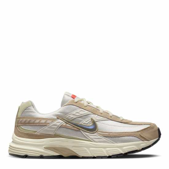 Nike Initiator Men's Running Shoes Bone/Cargo Nike Initiator Men's Running Shoes Bone/Cargo