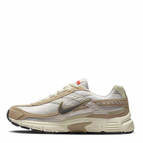 Nike Initiator Men's Running Shoes Bone/Cargo Nike Initiator Men's Running Shoes Bone/Cargo