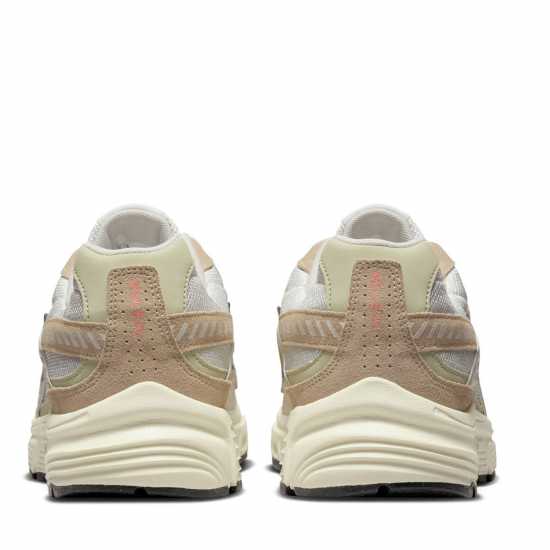 Nike Initiator Men's Running Shoes Bone/Cargo Nike Initiator Men's Running Shoes Bone/Cargo