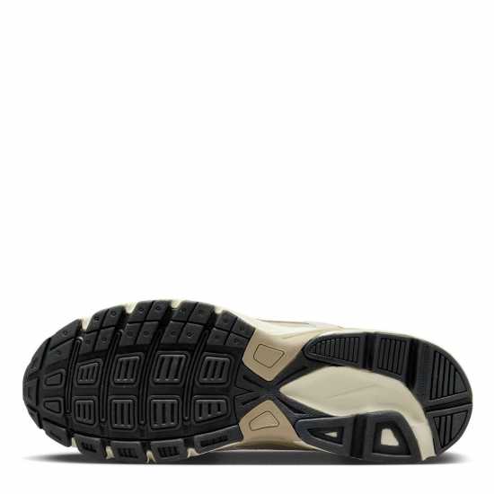 Nike Initiator Men's Running Shoes Bone/Cargo Nike Initiator Men's Running Shoes Bone/Cargo