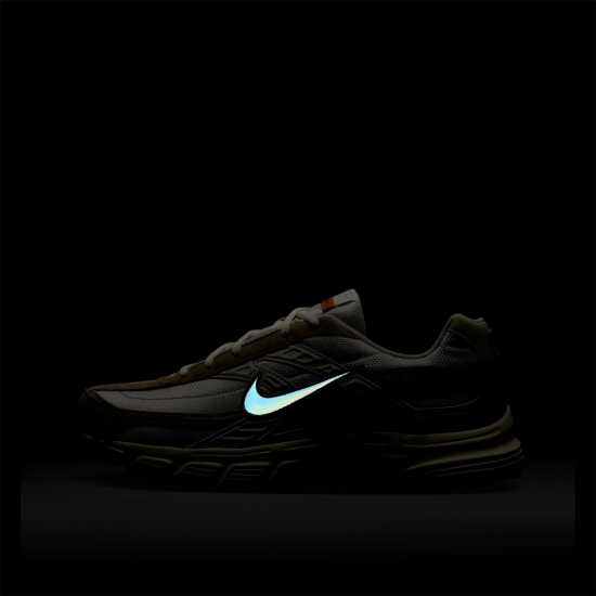 Nike Initiator Men's Running Shoes Bone/Cargo Nike Initiator Men's Running Shoes Bone/Cargo