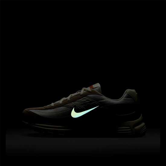 Nike Initiator Men's Running Shoes Bone/Cargo Nike Initiator Men's Running Shoes Bone/Cargo