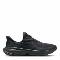 Nike Rev 8 Easyon Sn19 Трикратно черно 