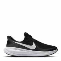 Nike Маратонки Без Връзки Men's Slip On Trainers Black