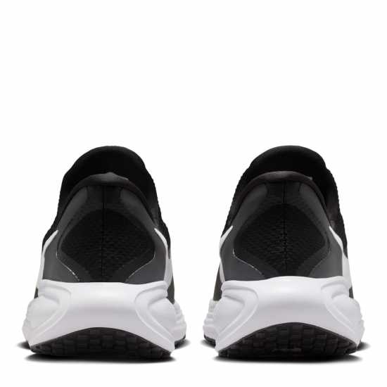 Nike Маратонки Без Връзки Men's Slip On Trainers Black 