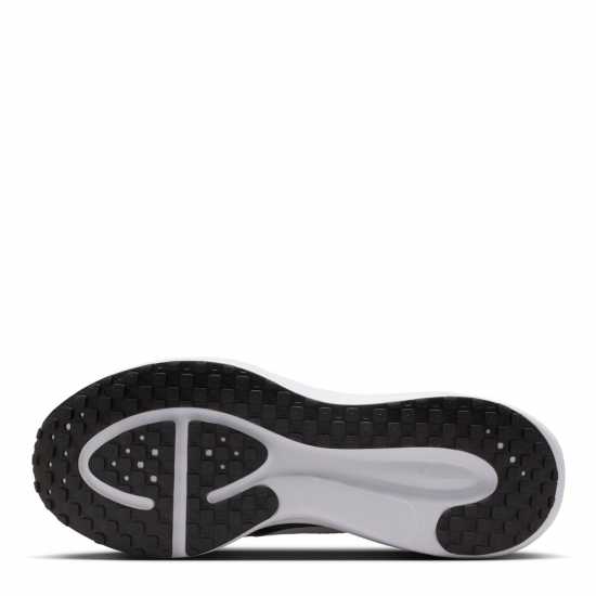 Nike Маратонки Без Връзки Men's Slip On Trainers Black 
