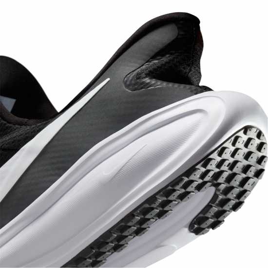 Nike Маратонки Без Връзки Men's Slip On Trainers Black 