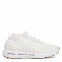 Under Armour Men's Phantom Runner Under Armour Men's Phantom Runner