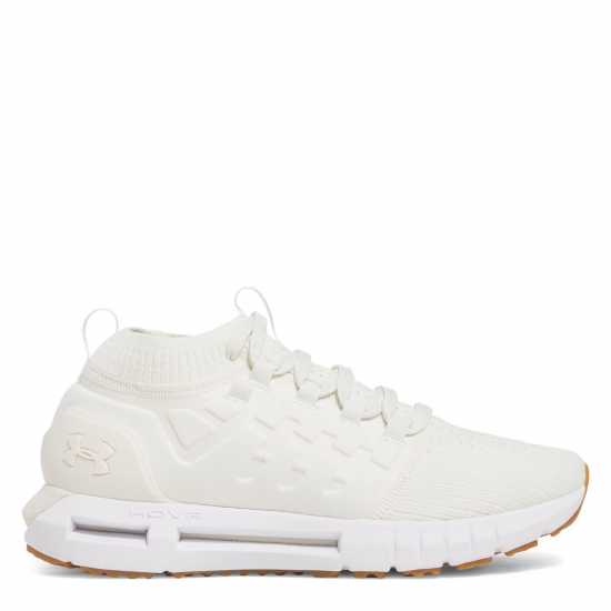 Under Armour Men's Phantom Runner Under Armour Men's Phantom Runner