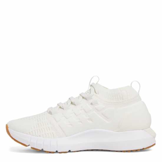 Under Armour Men's Phantom Runner Under Armour Men's Phantom Runner