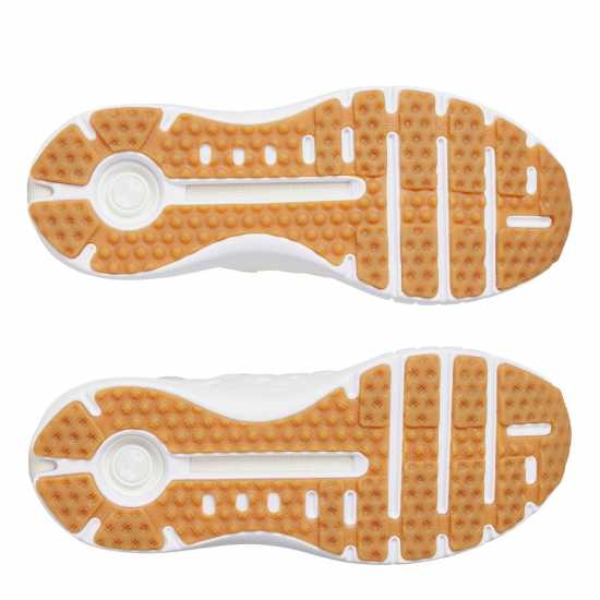 Under Armour Men's Phantom Runner Under Armour Men's Phantom Runner