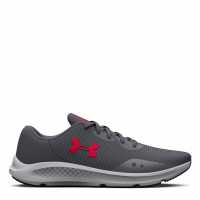 Under Armour Мъжки Маратонки Armour Charged Pursuit 3 Mens Trainers