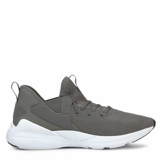 Sale Puma Cell Vive Trainers Mens