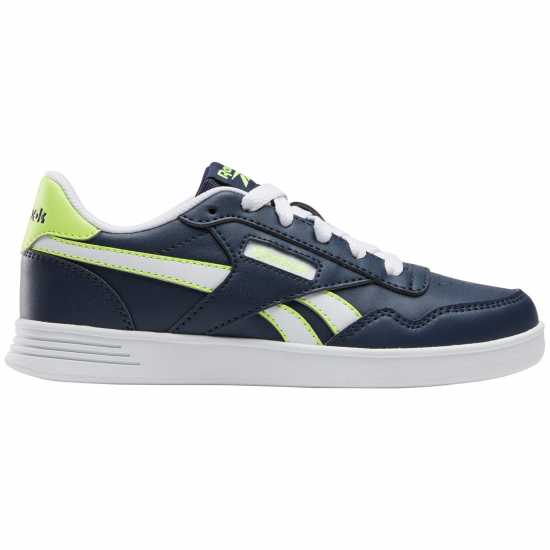 Reebok Men's Court Advance Runner  