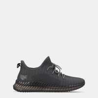 Everlast Men's Skye Runners Угъл 