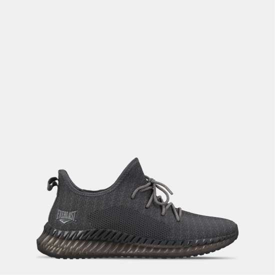 Everlast Men's Skye Runners Угъл 