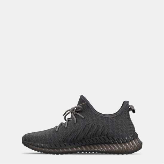 Everlast Men's Skye Runners Угъл 
