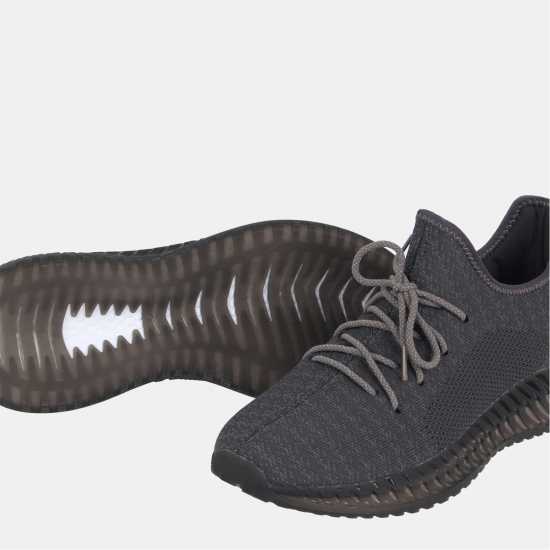 Everlast Men's Skye Runners Угъл 